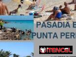 *5 Ofertas de Pasadias a ir Saliendo de la Habana* Crea nuevas historias!!!
