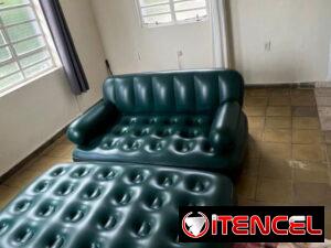 78b993d5112efcd4064ace9144423ebe91ec53085d971be6f387715229ba9f76