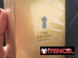 Perfume Antonio Banderas