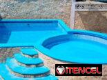 🏖️ Renta de Casa en Boca Ciega, La Habana 🏖️