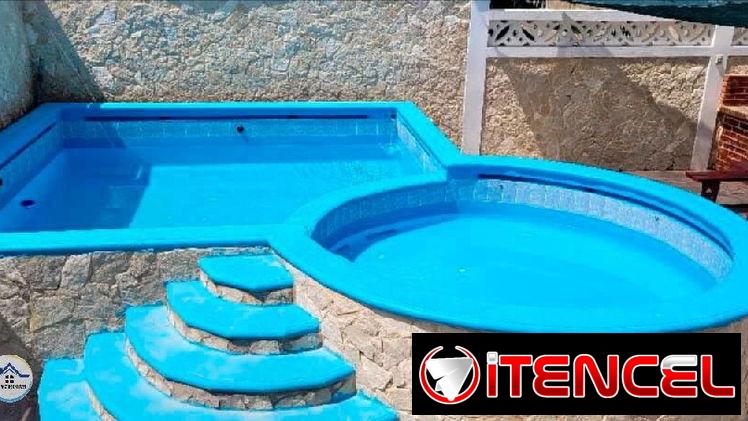 🏖️ Renta de Casa en Boca Ciega, La Habana 🏖️