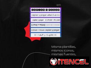 78bc38d537fcb8c0664a8fd8efdb812170f253b2c2e5052109c26079dfd8d6c1