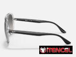 Nuevos Modelos de RayBan Aviator,Wayfarer y más
