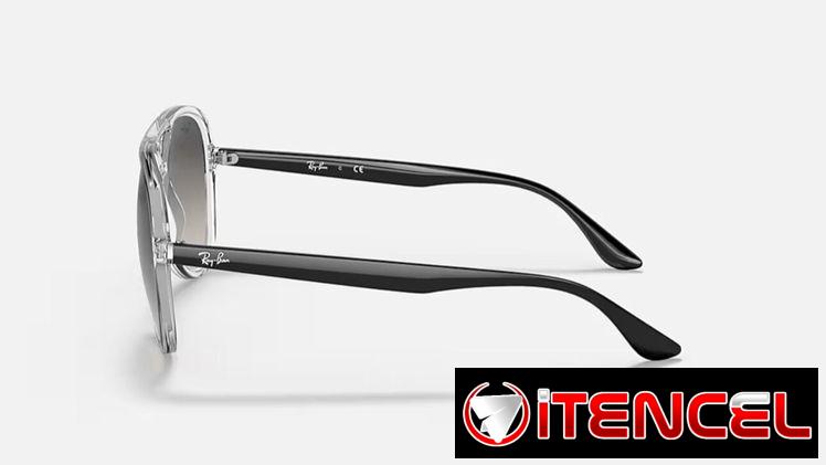 Nuevos Modelos de RayBan Aviator,Wayfarer y más