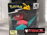 Figuras Pokémon