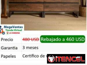 78c278ba0d8927a422b52d12a6912304e867d9a44fa767f98c95dd2ab759a39a