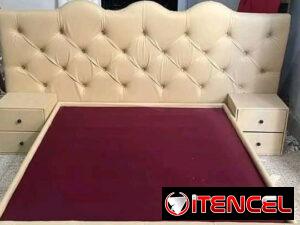 78c282feae907319520bd247ada1cd2e71ed5b4bb35418cd0801de00ccb8aa37