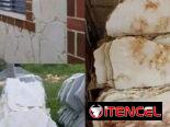 Enchapes naturales