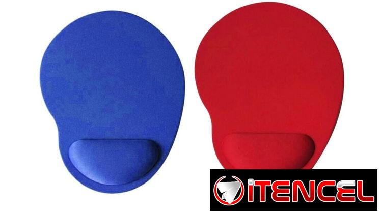 COMODIDAD PARA SU MANO, MOUSEPAD CON ESPONJA – CEL 5_383_17_03
