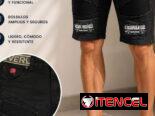 ‼️‼️SHORTS Y PANTALONES PARA HOMBRE🎁 REGALOS PARA EL DÍA DE LOS PADRES 🎉