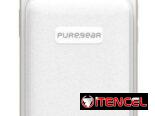 PureGear PureJuice Powerbank 5000 mAh Magnético 10W