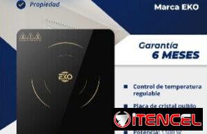 78d5dfaea336d02a63fc651d16961c379fca8a4cda18d6916c956c0b632361e4