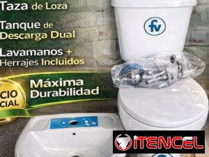 78da624ee11d0cfc267d8d6c48ce0d5aaeb11f7782de1930ca99ecb8c1cc9a7b