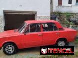 Vendo Lada 2101 bueno