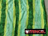 Ropa casi nueva