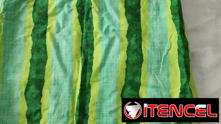 Ropa casi nueva