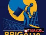 AREGLE SU TECHO CON NOSOTROS BRIGADA ALTA GAMA