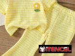 Ropa de niña talla 9/12 meses