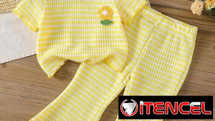 Ropa de niña talla 9/12 meses