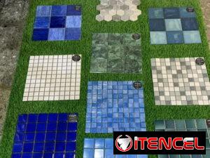 78e1dcbcc30e83e7c12d5c800d68de6701ee5a4f5ac7662d0c9673b42ee736fc