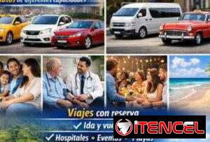 78e2f744e91d4bdd7e93ea2b8887f87ba161f50478e43b3d21edae95b04e1e02