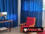 Renta de apartamento lineal
