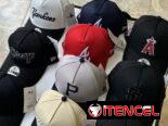 Gorras MLB
