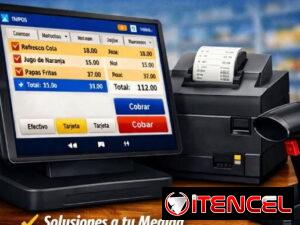 78eb93b787147cc9758eda8cdb209bbfd0ae8176decd740cbe0d54171c4daf87