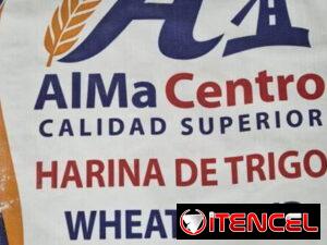 78ebd5bf07e6ec65cd8a899348c6e9b8d91980ae3a9f6661894cf93de3c9c3f8