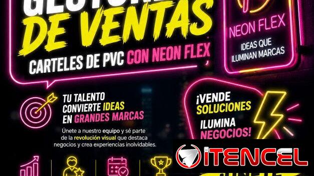 Trabaja online desde casa