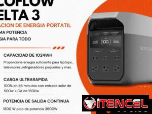 78ef3e722681d09667ce5172f3c88a3b8e70d2942445b0e84463f31bcad40288