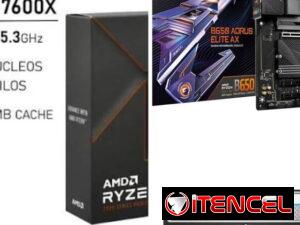 78efe511386a81722804f394f3e2b34cb9c8cdb6cedea6c493e6e3d0599e06ce