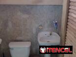Vendo apartamento planta baja en Santo Suárez
