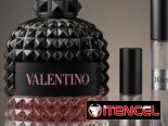 Perfumes de Diseñador – 100% Originales 🌟 Autenticidad garantizada.