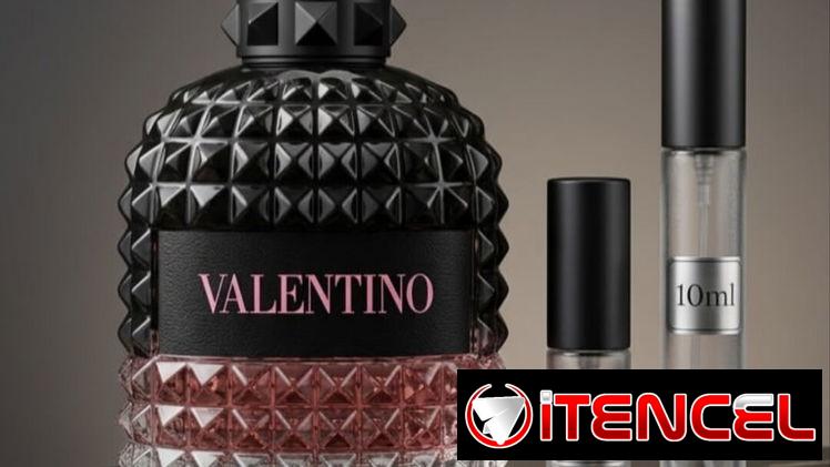 Perfumes de Diseñador – 100% Originales 🌟 Autenticidad garantizada.