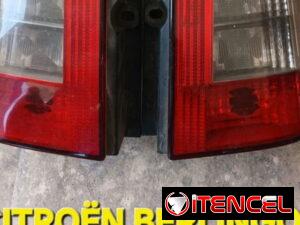 78f8bfeca1ff6f5bdc68c505e58db84c4a77d6898e546a090713ab9fdd77175f