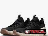 Zapatos originales