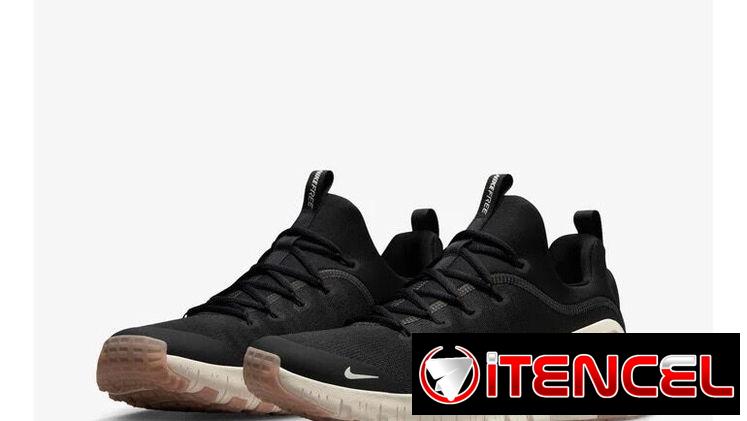Zapatos originales