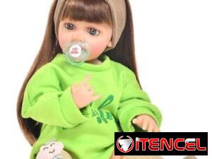 78fb92d0a5375d57fd0c987ad9d0412c4eb3832049bb99644ffa83e5d253f3fc