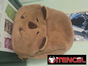 78fdef5dac96f86061f2f0902509a091930de21dd3f4433515c1f637f8b471cd