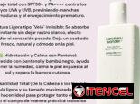 🇰🇷 SKINCARE COREANO ORIGINAL EN CUBA 🇨🇺