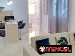 “Exclusivo apartamento en el Vedado “