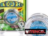 Juguete para niños Yoyo original q alumbra