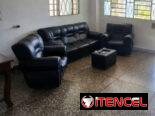 VENTA DE CASA EN AVE 25 MARIANAO