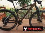 Bicicletas Rali