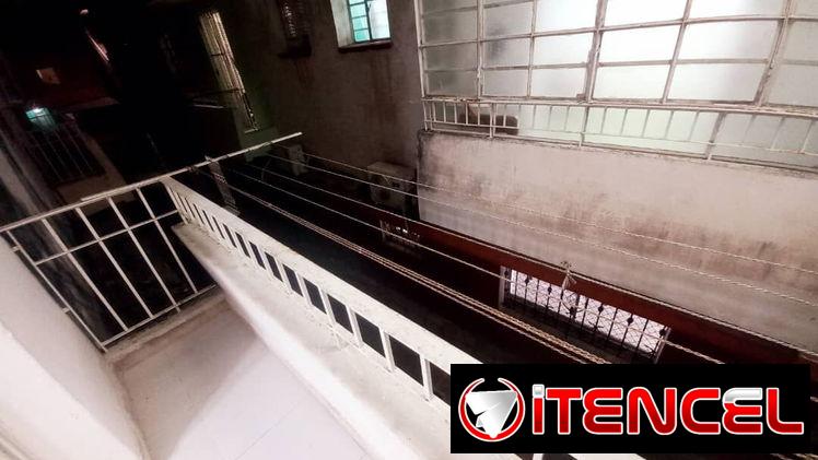 #11 renta de apt en el vedado
