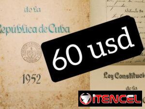 790fb7d0433e69759c0327517f339f7d4189d80ba2b6951ec393e878a44d2aea