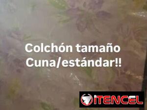 7913168212c68288cb1dd7a8519bdb7b2bfd3ee6ba5c11669cf17631a53c585c