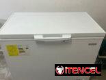 Vendo nevera de 10 pies en 280 usd