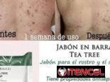 Productos en stock‼️…Belleza inteligente 💋🧠 con FARMASI